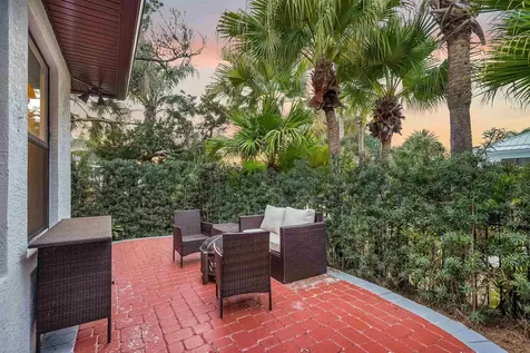 120 Oyster Catcher Circle St Augustine FL 32080