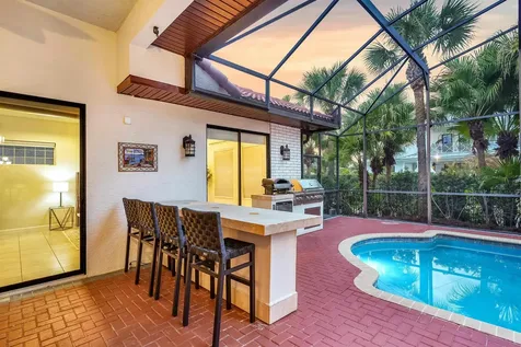 120 Oyster Catcher Circle St Augustine FL 32080