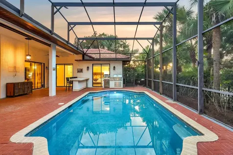 120 Oyster Catcher Circle St Augustine FL 32080