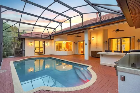 120 Oyster Catcher Circle St Augustine FL 32080