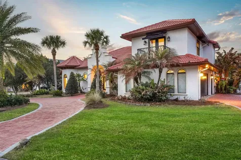 120 Oyster Catcher Circle St Augustine FL 32080