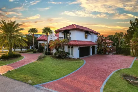 120 Oyster Catcher Circle St Augustine FL 32080