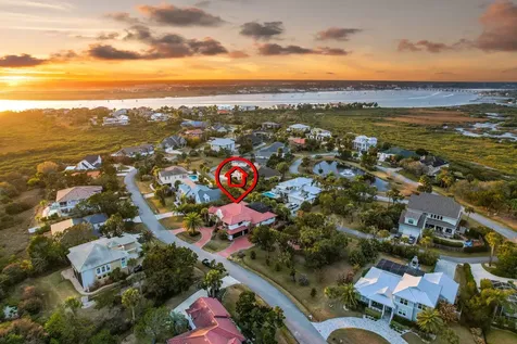 120 Oyster Catcher Circle St Augustine FL 32080