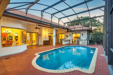 120 Oyster Catcher Circle St Augustine FL 32080