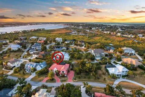 120 Oyster Catcher Circle St Augustine FL 32080