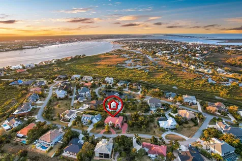 120 Oyster Catcher Circle St Augustine FL 32080