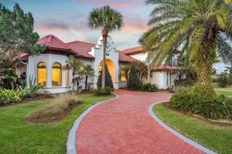 120 Oyster Catcher Circle St Augustine FL 32080