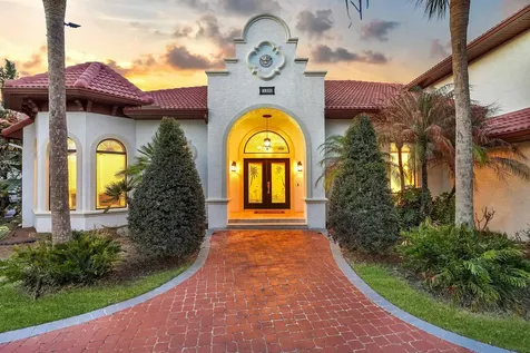 120 Oyster Catcher Circle St Augustine FL 32080