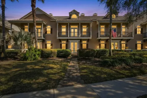 654 S Loop Parkway St Augustine FL 32095