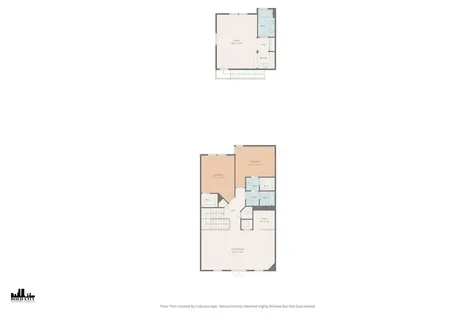 654 S Loop Parkway St Augustine FL 32095