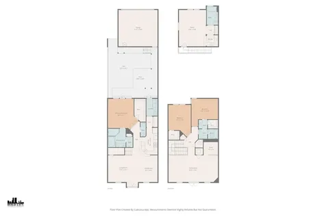 654 S Loop Parkway St Augustine FL 32095
