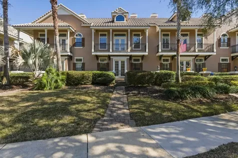 654 S Loop Parkway St Augustine FL 32095