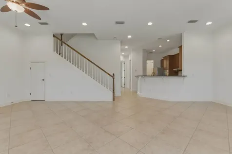 654 S Loop Parkway St Augustine FL 32095