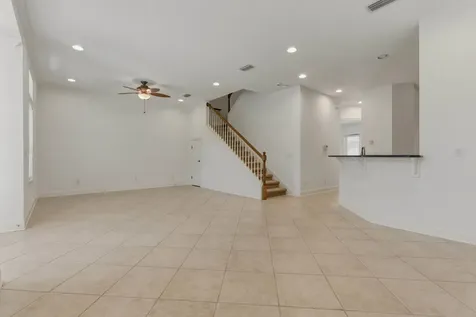 654 S Loop Parkway St Augustine FL 32095