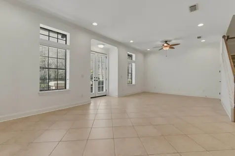 654 S Loop Parkway St Augustine FL 32095