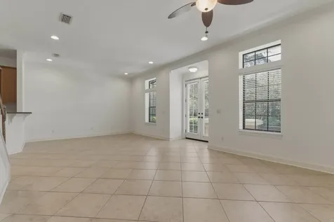 654 S Loop Parkway St Augustine FL 32095