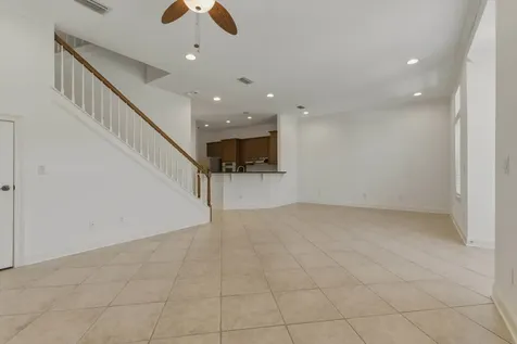 654 S Loop Parkway St Augustine FL 32095