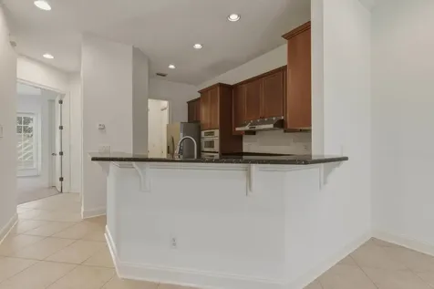 654 S Loop Parkway St Augustine FL 32095