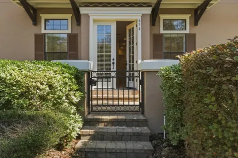 654 S Loop Parkway St Augustine FL 32095