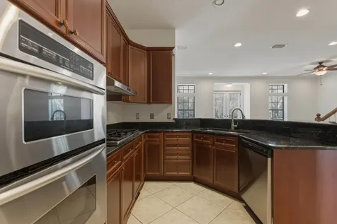 654 S Loop Parkway St Augustine FL 32095