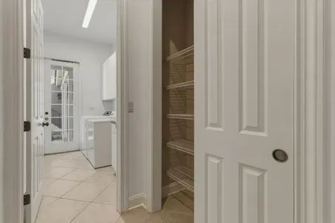654 S Loop Parkway St Augustine FL 32095
