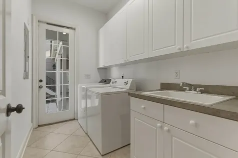 654 S Loop Parkway St Augustine FL 32095