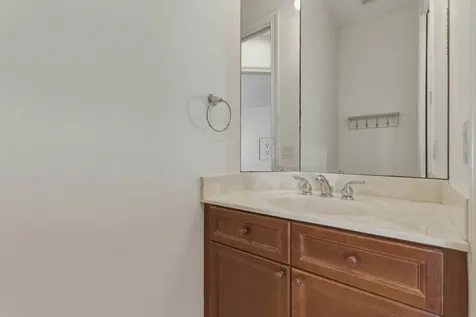 654 S Loop Parkway St Augustine FL 32095