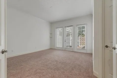 654 S Loop Parkway St Augustine FL 32095