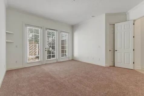 654 S Loop Parkway St Augustine FL 32095