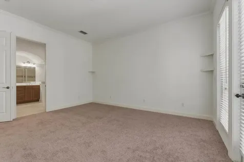 654 S Loop Parkway St Augustine FL 32095