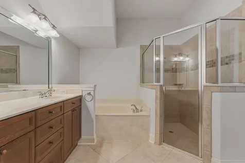 654 S Loop Parkway St Augustine FL 32095