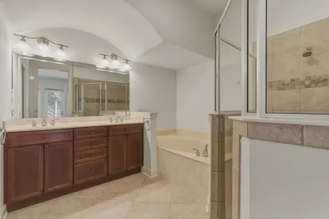 654 S Loop Parkway St Augustine FL 32095