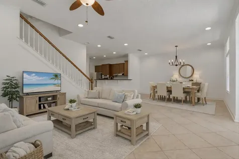 654 S Loop Parkway St Augustine FL 32095