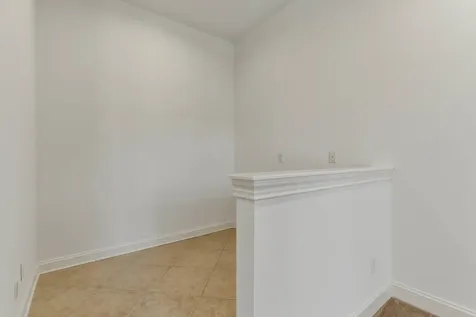 654 S Loop Parkway St Augustine FL 32095