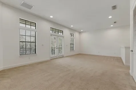 654 S Loop Parkway St Augustine FL 32095