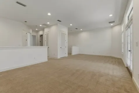 654 S Loop Parkway St Augustine FL 32095