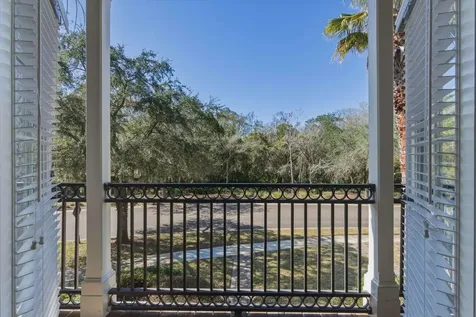 654 S Loop Parkway St Augustine FL 32095