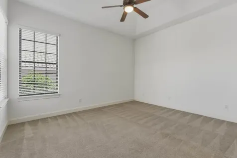 654 S Loop Parkway St Augustine FL 32095