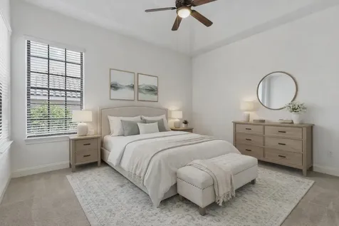 654 S Loop Parkway St Augustine FL 32095