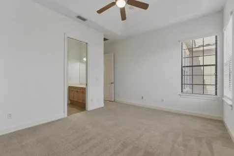 654 S Loop Parkway St Augustine FL 32095