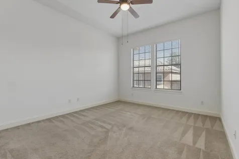 654 S Loop Parkway St Augustine FL 32095