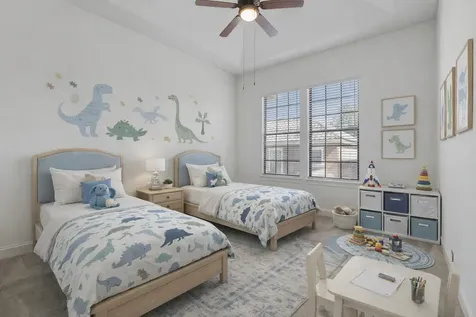 654 S Loop Parkway St Augustine FL 32095