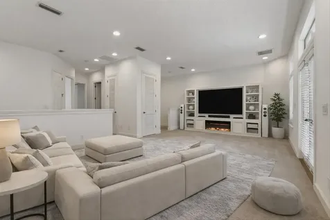 654 S Loop Parkway St Augustine FL 32095