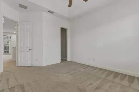 654 S Loop Parkway St Augustine FL 32095