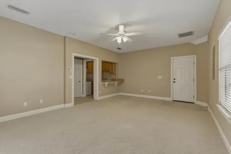 654 S Loop Parkway St Augustine FL 32095