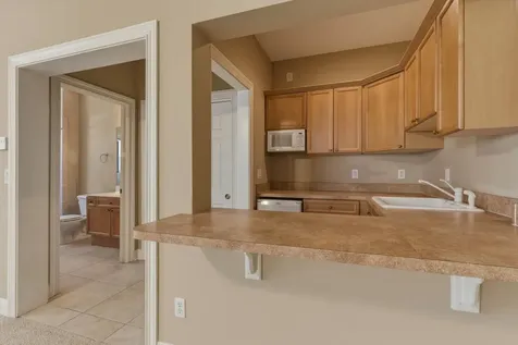 654 S Loop Parkway St Augustine FL 32095