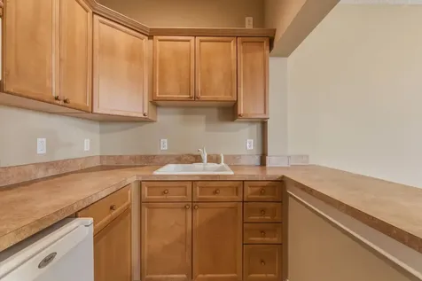 654 S Loop Parkway St Augustine FL 32095