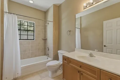 654 S Loop Parkway St Augustine FL 32095