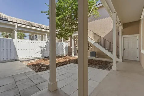 654 S Loop Parkway St Augustine FL 32095