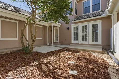 654 S Loop Parkway St Augustine FL 32095
